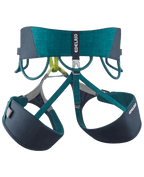 Edelrid Jay IV Harness