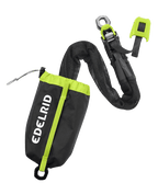 Edelrid Kaa