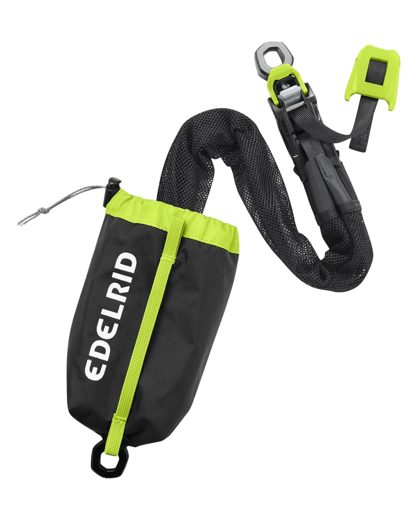 Edelrid Kaa