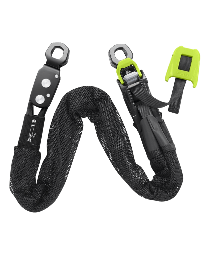 Edelrid Kaa