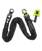 Edelrid Kaa