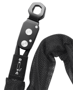Edelrid Kaa