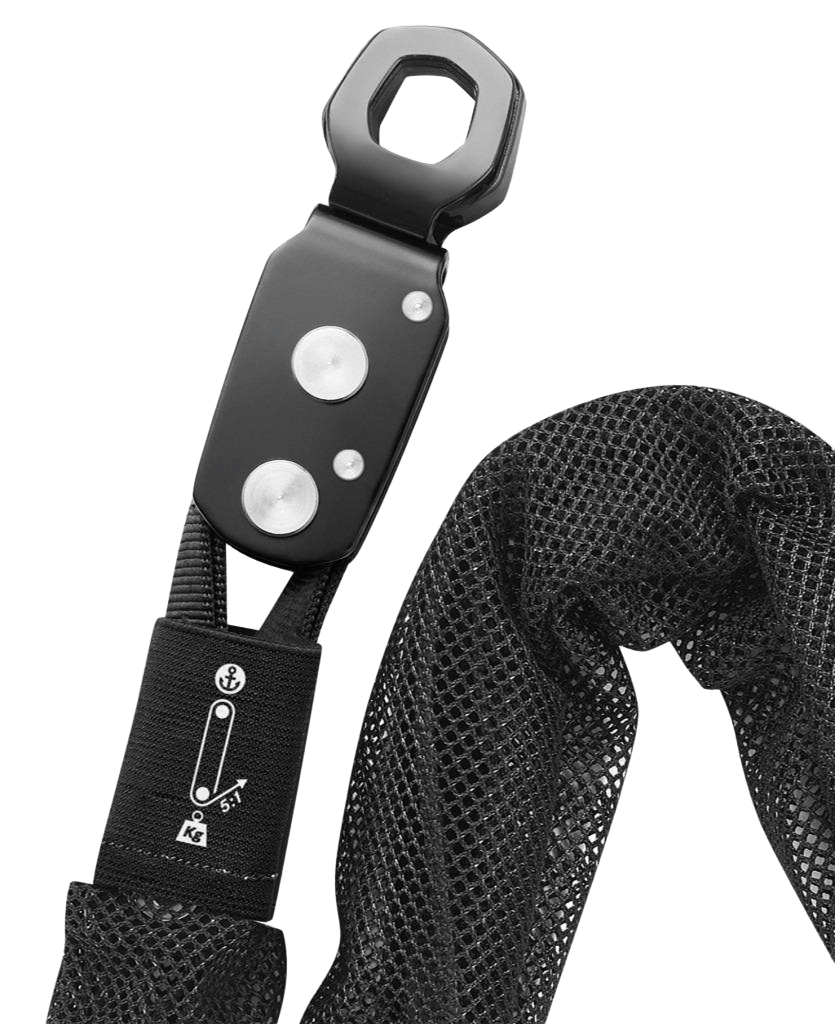 Edelrid Kaa
