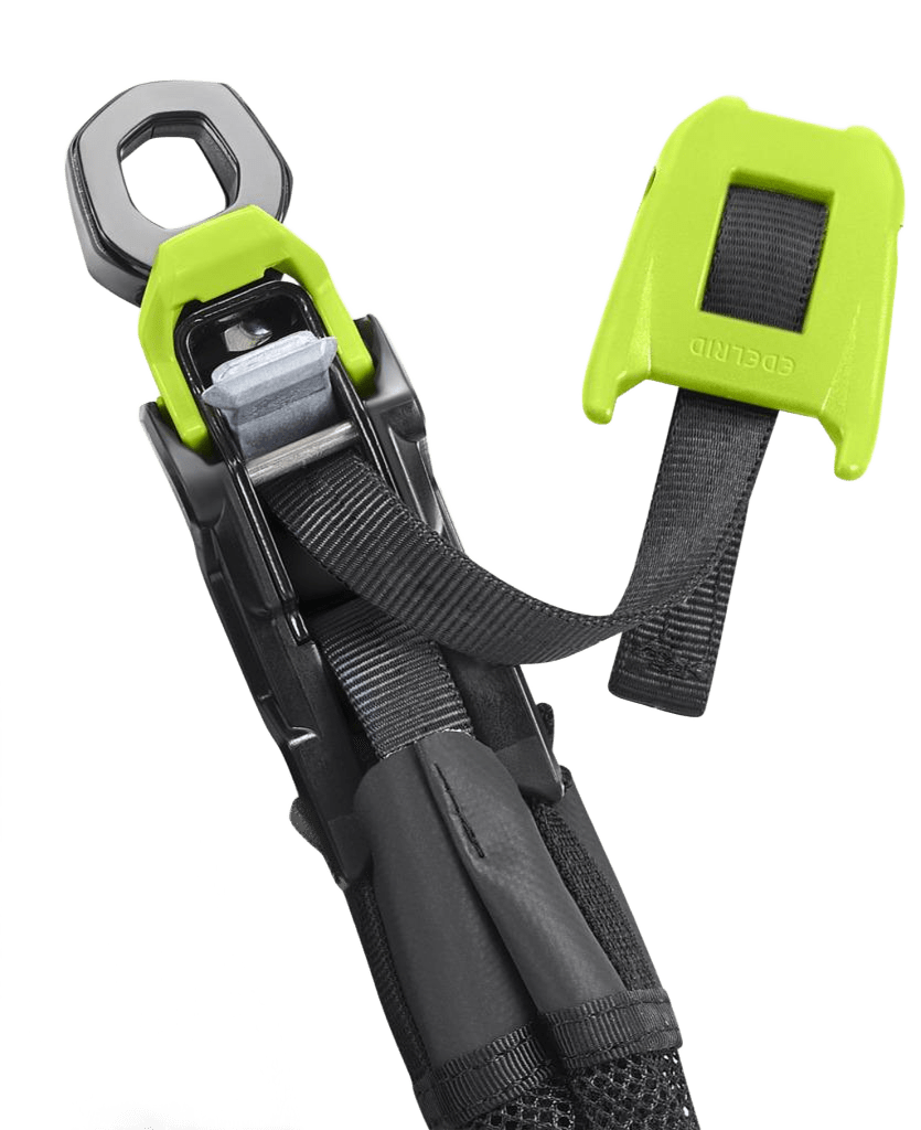 Edelrid Kaa