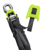 Edelrid Kaa