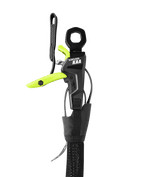 Edelrid Kaa