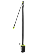 Edelrid Kaa