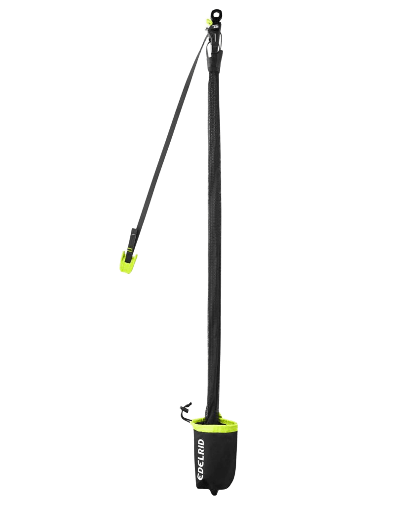 Edelrid Kaa