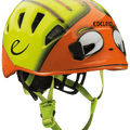 Edelrid Kids Shield II Helmet