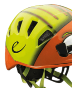 Edelrid Kids Shield II Helmet