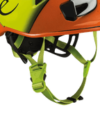 Edelrid Kids Shield II Helmet