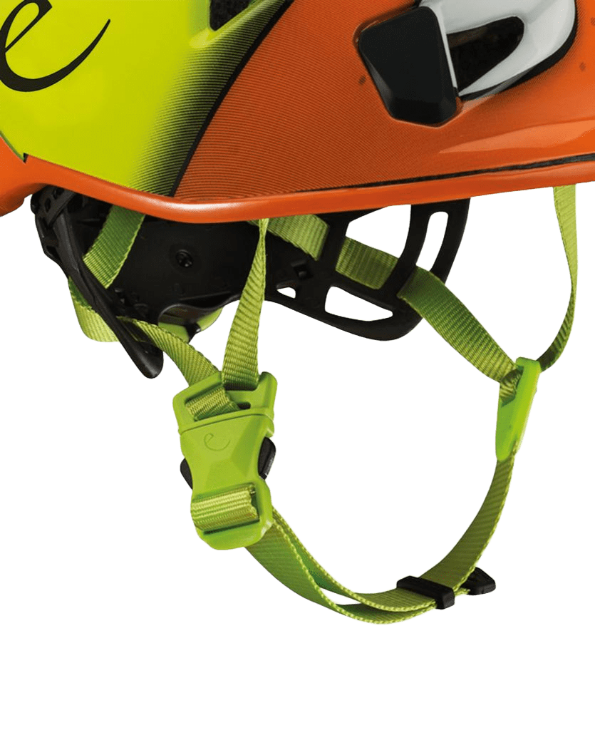 Edelrid Kids Shield II Helmet