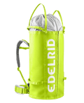 Edelrid Kurt Haulbag 55L Backpack