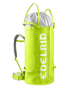 Edelrid Kurt Haulbag 55L Backpack