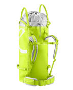 Edelrid Kurt Haulbag 55L Backpack