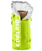 Edelrid Kurt Haulbag 55L Backpack