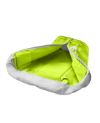 Edelrid Kurt Haulbag 55L Backpack