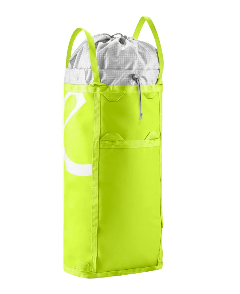 Edelrid Kurt Haulbag 55L Backpack