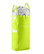 Edelrid Kurt Haulbag 55L Backpack