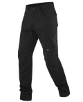 Edelrid Me Ankylo Pants