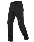 Edelrid Me Ankylo Pants