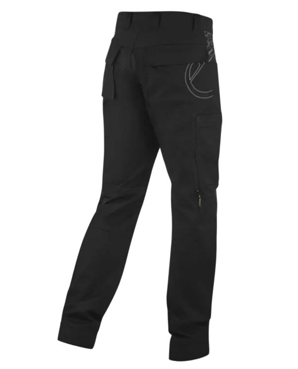 Edelrid Me Ankylo Pants