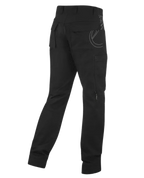 Edelrid Me Ankylo Pants