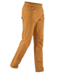 Edelrid Me Dojo Pants