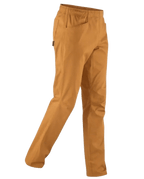 Edelrid Me Dojo Pants