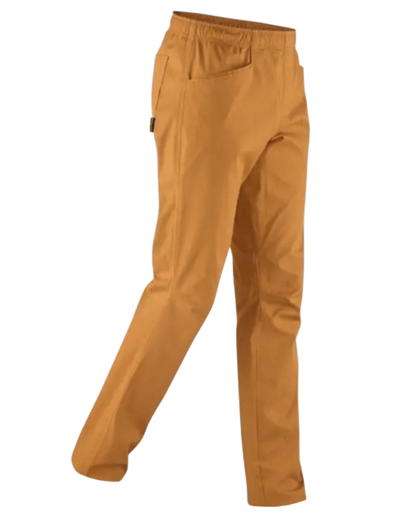 Edelrid Me Dojo Pants