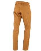 Edelrid Me Dojo Pants