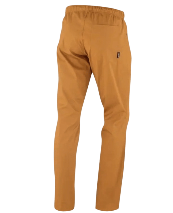 Edelrid Me Dojo Pants