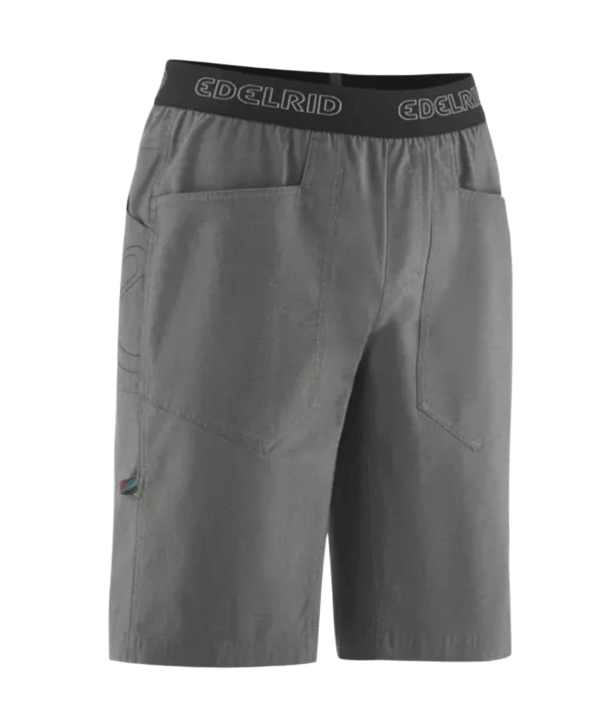 Edelrid Me Legacy Shorts