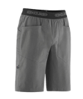 Edelrid Me Legacy Shorts