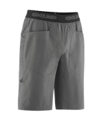 Edelrid Me Legacy Shorts