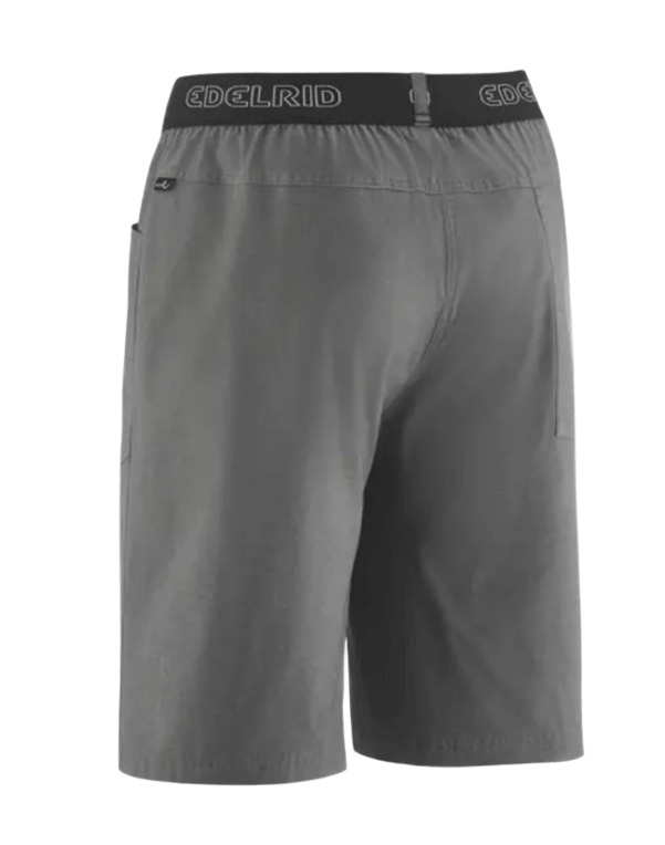 Edelrid Me Legacy Shorts