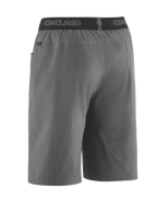 Edelrid Me Legacy Shorts