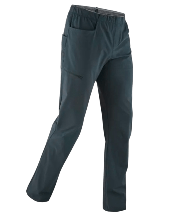 Edelrid Me Radar Pants