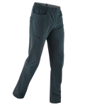 Edelrid Me Radar Pants