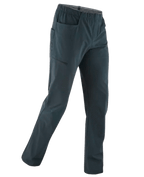 Edelrid Me Radar Pants