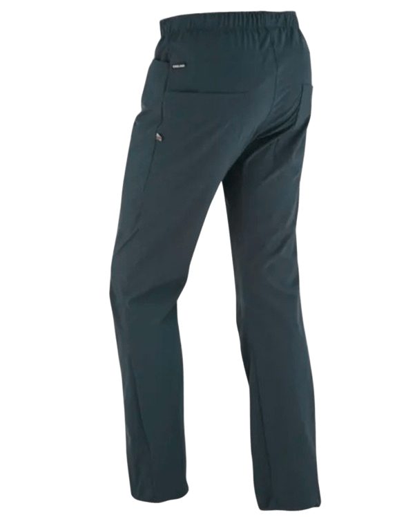 Edelrid Me Radar Pants