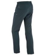 Edelrid Me Radar Pants
