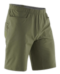 Edelrid Me Radar Shorts
