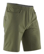 Edelrid Me Radar Shorts
