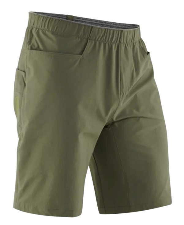 Edelrid Me Radar Shorts