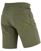 Edelrid Me Radar Shorts