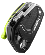 Edelrid Megawatt