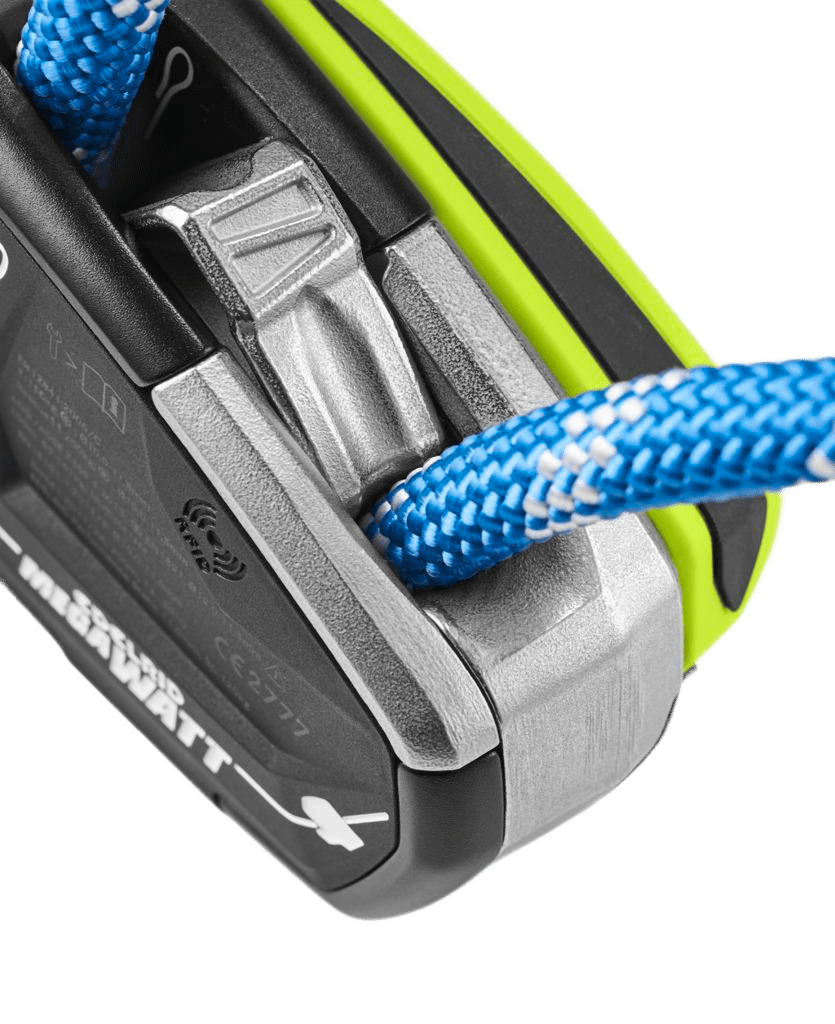 Edelrid Megawatt