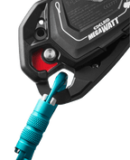 Edelrid Megawatt