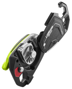 Edelrid Megawatt